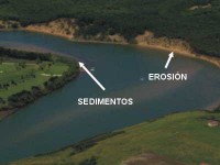 /album/erosion-del-suelo/erosion-y-sedimentacion-jpg/